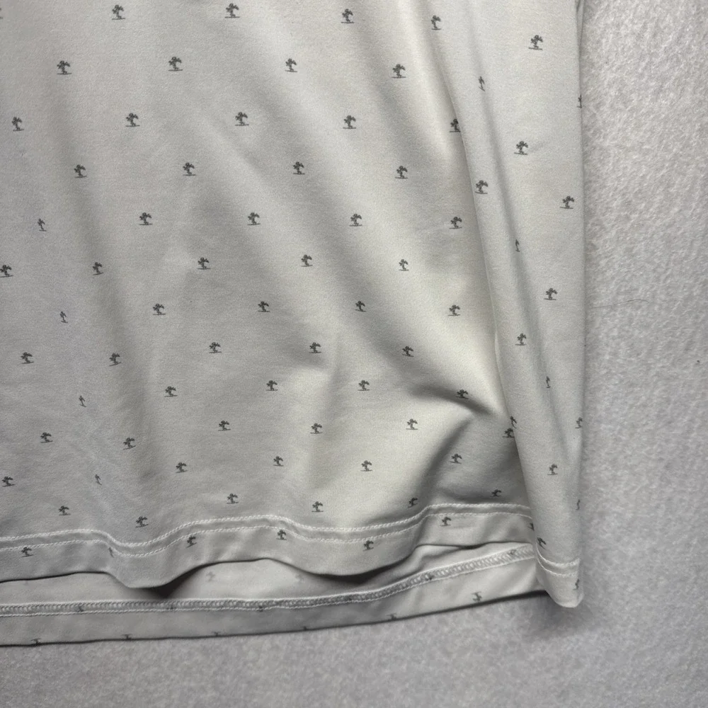 adidas men 2xl